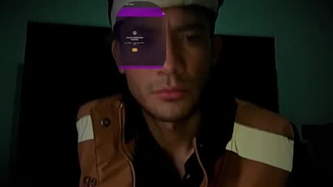 camisitas737 online show from March 30, 12:01 am