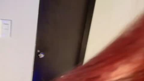 camisy online show from July 4, 12:48 am