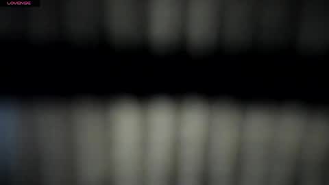 camladylux online show from May 15, 11:23 pm