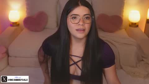   Lets reach 200 thumbs up  online show from February 9, 7:05 pm