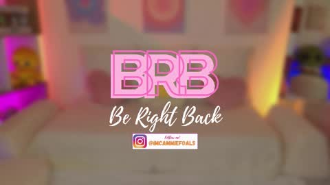   Lets reach 200 thumbs up  online show from February 17, 8:19 pm