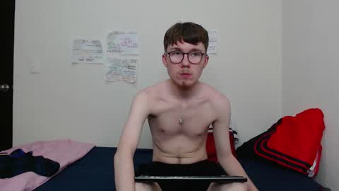       online show from September 14, 7:54 am