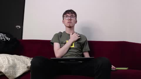       online show from September 21, 8:29 am