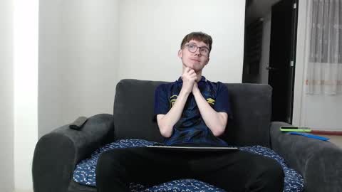       online show from September 13, 1:08 am