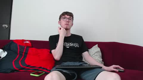       online show from September 22, 4:44 pm