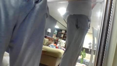 cammyman6900 online show from January 13, 1:49 pm