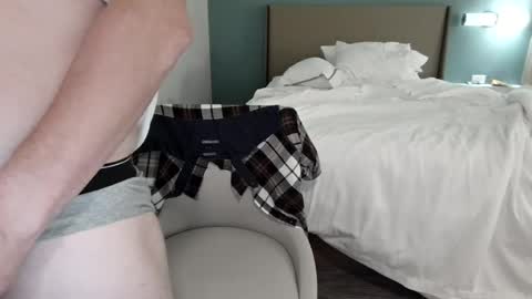 cammyman6900 online show from July 9, 11:53 pm