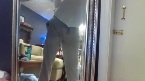 cammyman6900 online show from January 14, 2:43 pm