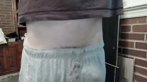 cammyman6900 online show from July 14, 2:44 pm