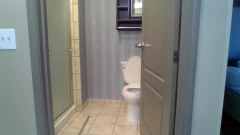 cammyman6900 online show from January 9, 9:58 pm