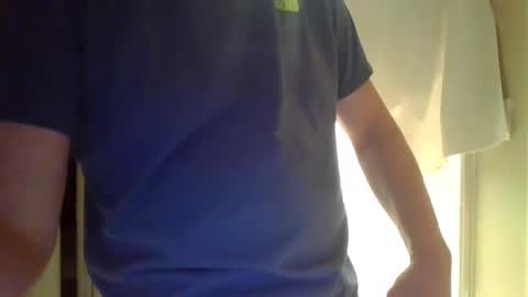 cammyman6900 online show from January 22, 5:37 am