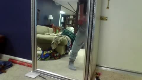 cammyman6900 online show from December 12, 2:00 pm