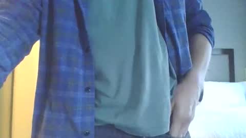 cammyman6900 online show from November 1, 8:19 pm