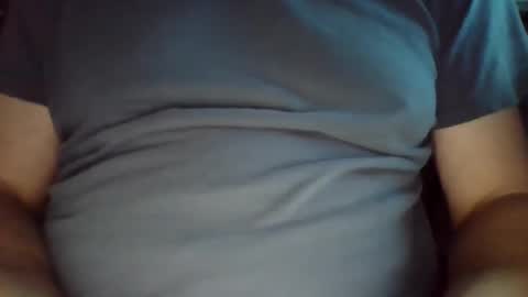 cammyman6900 online show from December 9, 5:07 am