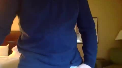 cammyman6900 online show from January 19, 11:21 pm