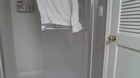 cammyman6900 online show from February 3, 4:46 am