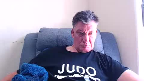 camone554cum online show from February 19, 1:05 am