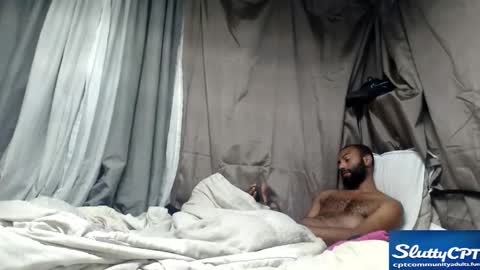 camodick online show from March 3, 7:54 pm