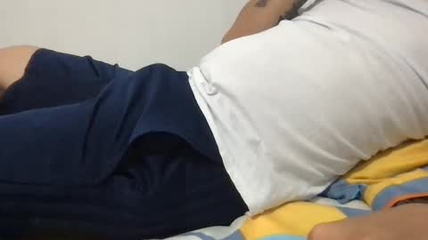 camoty1234 online show from February 27, 7:08 am