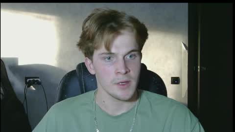 Camp of horny boys online show from March 28, 1:34 pm