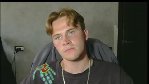 Camp of horny boys online show from May 27, 7:16 am