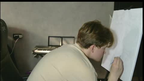 Camp of horny boys online show from April 8, 12:41 pm