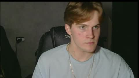 Camp of horny boys online show from April 4, 8:54 am