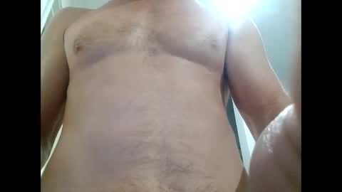 Snapshot of campbell696 chatting on October 8, 4:46 pm James81 online show from October 8, 4:46 pm