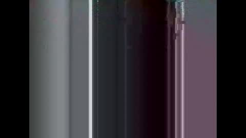 James81 online show from November 2, 1:38 am