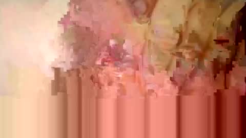campbell773k200102 online show from September 24, 9:10 pm