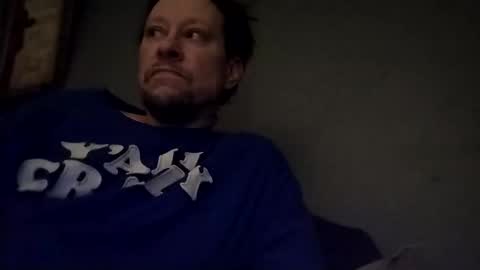 campbell773k200102 online show from October 14, 11:19 pm