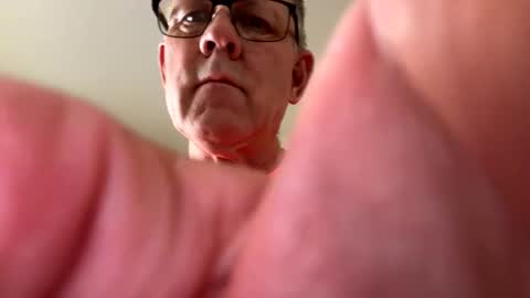 james online show from May 20, 8:59 pm