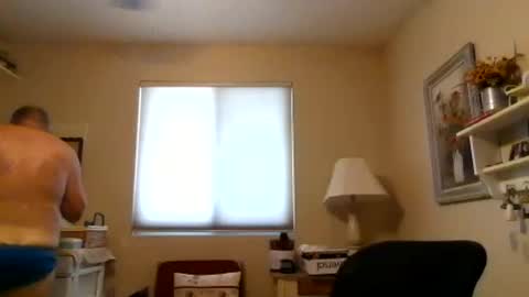 james online show from July 27, 9:34 pm