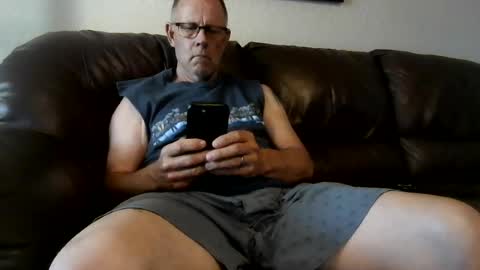james online show from July 12, 1:58 pm