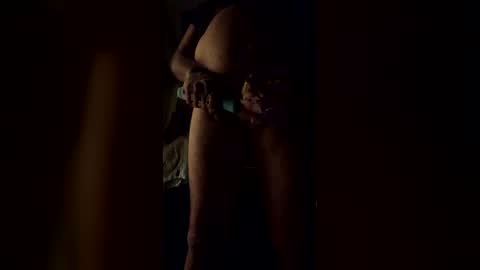 campermike online show from February 2, 2:31 am