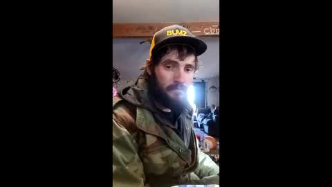 camrox6969 online show from December 16, 9:43 pm