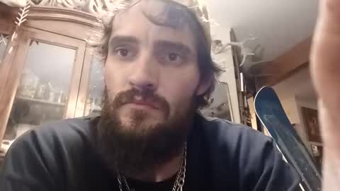 camrox6969 online show from January 8, 8:09 am