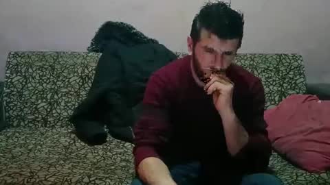 Snapshot of camshow22cm chatting on February 16, 9:38 pm FREMAN online show from February 16, 9:38 pm