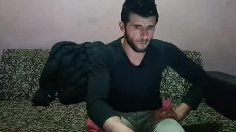 Snapshot of camshow22cm chatting on December 7, 9:06 pm FREMAN online show from December 7, 9:06 pm