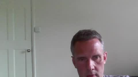 camslave74xx online show from June 6, 3:29 pm