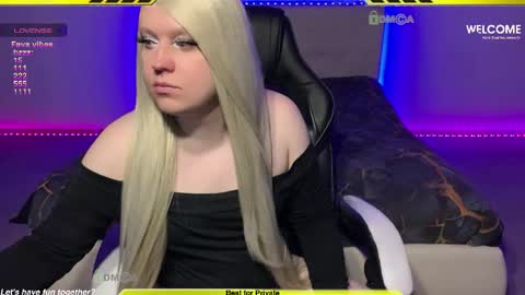 Miley online show from April 21, 1:42 am