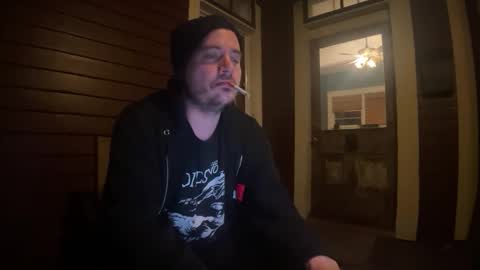 camunity online show from March 5, 8:34 am