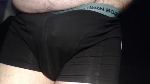 Michi online show from January 8, 4:40 am