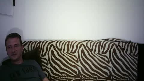 Mark online show from December 17, 4:03 pm