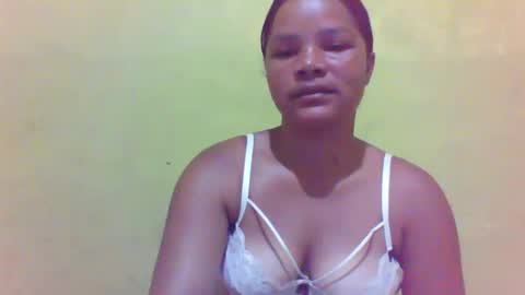 camyh09 online show from November 29, 7:38 am