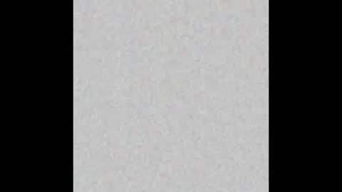 Taisia online show from January 21, 9:46 am