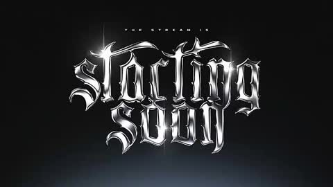 CanadaGuy1978 online show from April 6, 4:10 am