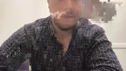 canadian4321x online show from July 28, 2:46 pm