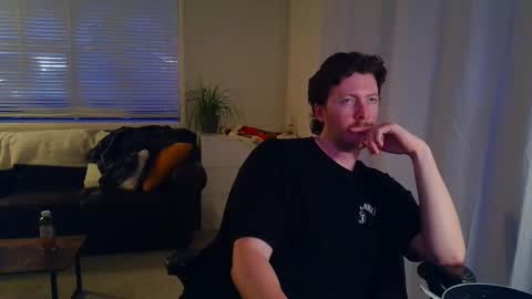 Devon online show from March 3, 2:15 am