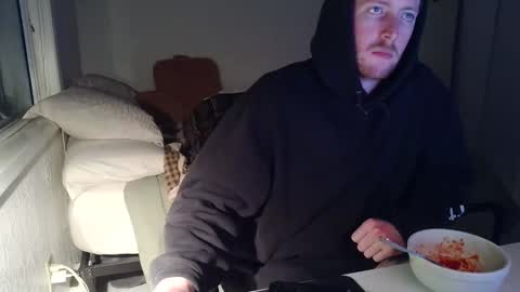 Devon online show from February 4, 4:37 am